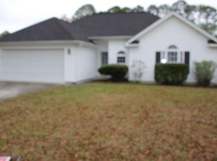 194 Robert Conway Ct, Georgetown, SC 29440