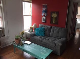 1130 Tennessee St APT 3, Lawrence, KS 66044