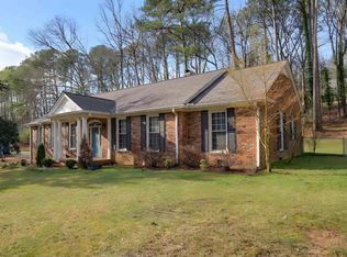 1406 Valley Rd, Jasper, AL 35501