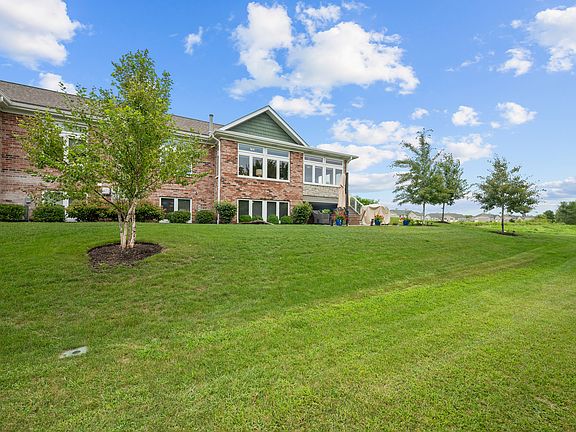 2nd image of 56 Briden Ln #56