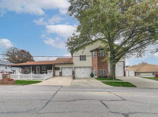 2006 12th St, Harlan, IA 51537