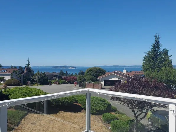 5111 23rd Ave W, Everett, WA 98203