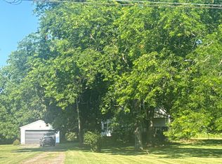 1796 Kale Adams Rd SW, Warren, OH 44481