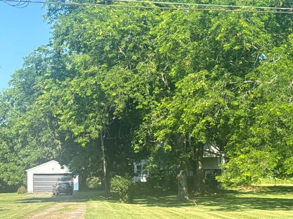 1796 Kale Adams Rd SW, Warren, OH 44481