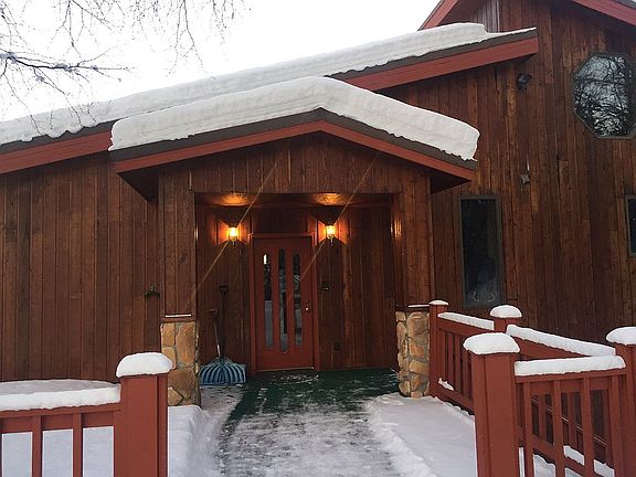 2nd image of 12998 N Pettis Dr