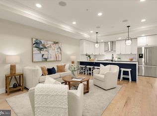 756 Princeton Pl NW #2, Washington, DC 20010