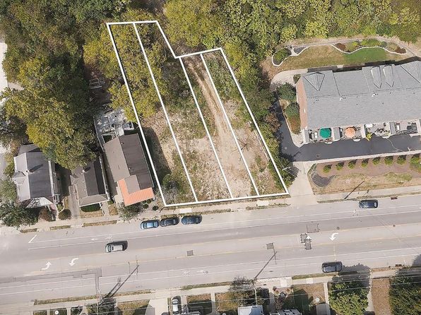 571 Delta Ave #B, Cincinnati, OH 45226
