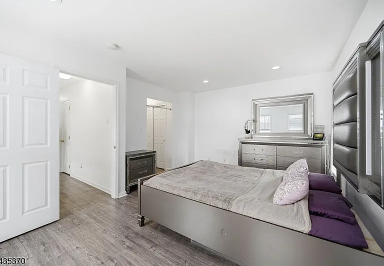 216 Barringer Dr — Photo 28
