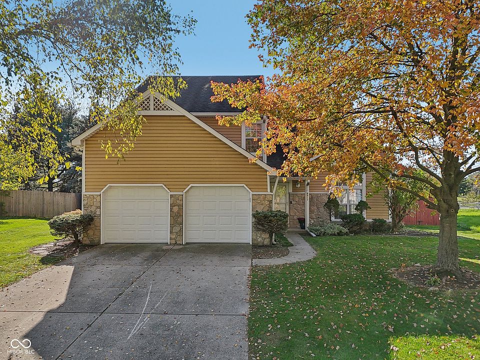 1st image of 6913 Hardwood Dr