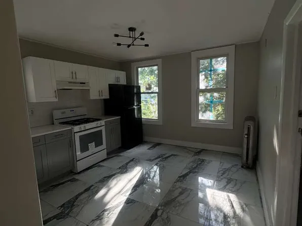 75 Chelsea Ave, Newark, NJ 07106