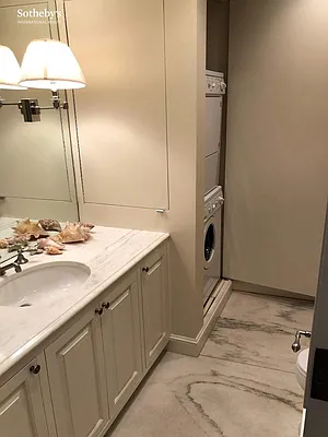 Rented by Sotheby's International Realty | media 26