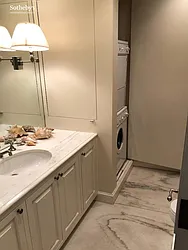 Rented by Sotheby's International Realty