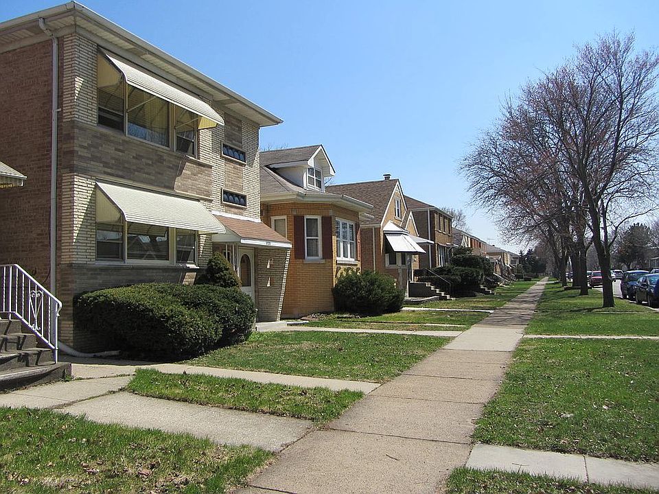1st image of 3725 Oak Park Ave