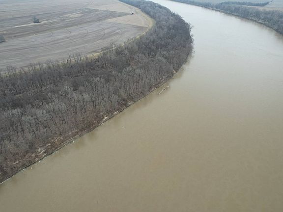 3rd image of 0 County Road 770 E