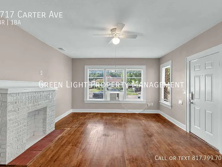 2717 Carter Ave — Photo 9