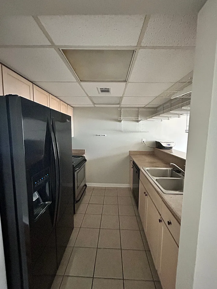 Photo 2 of 13 - 3230 Cumberland Rd #44 - Ocean Springs, MS Building Photo - 3230 Cumberland Rd #44