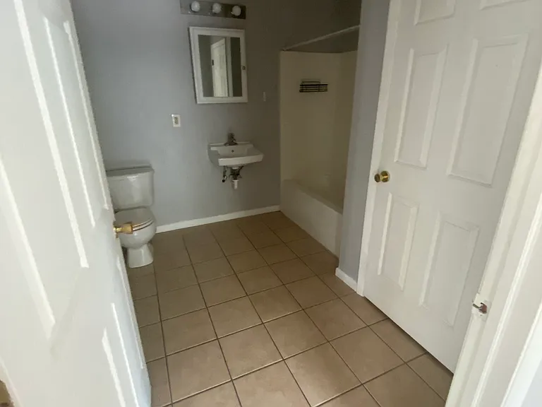 106 Project Rd #4 — Photo 5