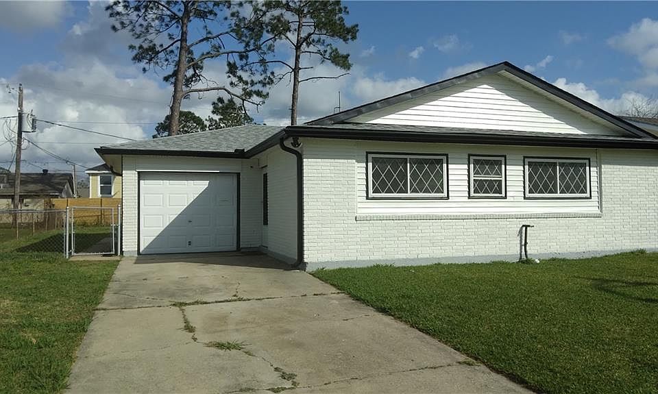 1st image of 3600 Kent Dr
