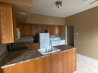 219-221 W End Rd #219, Wilkes Barre, PA 18706