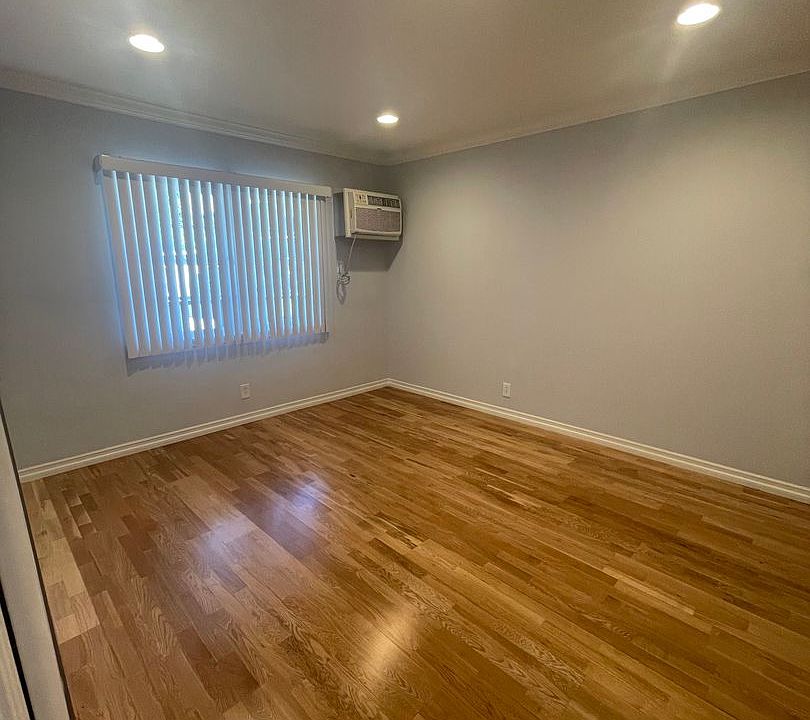 975 Marengo Apartment Rentals Pasadena, CA Zillow
