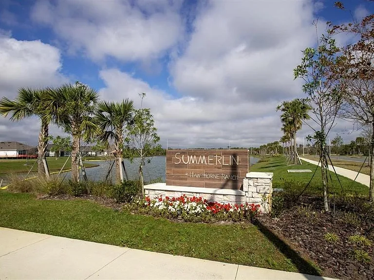 5062 Foxglove Cir — Photo 33