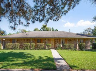 2187 Cedarcrest Ave, Baton Rouge, LA 70816