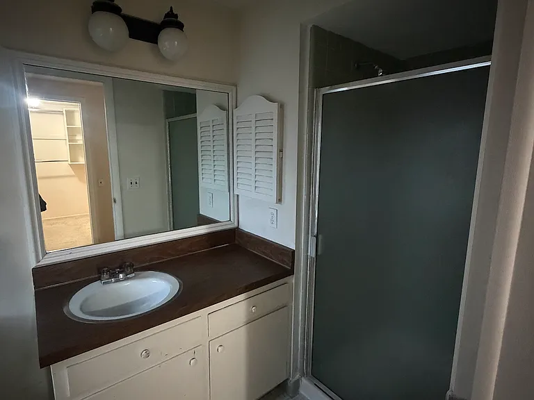 5715 Hobnail Cir — Photo 11