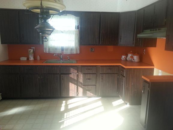 2nd image of 601 Boulevard Ave #L-1