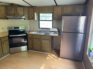 101 Station Gap Rd #103, Marshall, NC 28753