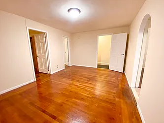 Rented by Amorelli Realty