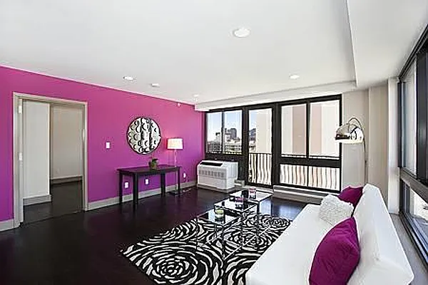 Rented by Peter Ashe | media 12