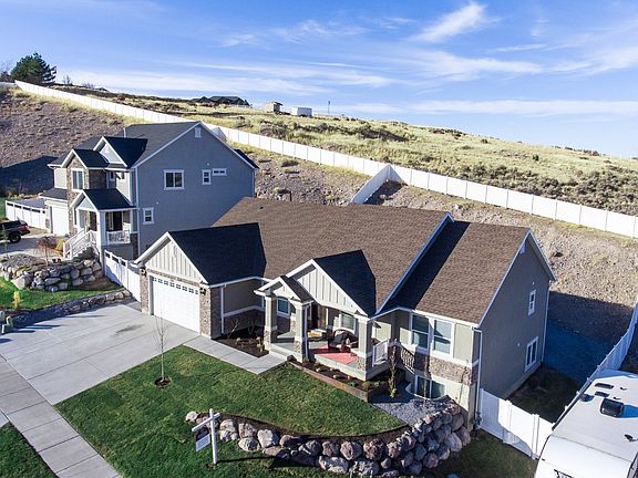 4th image of 7066 W Romans View Pl