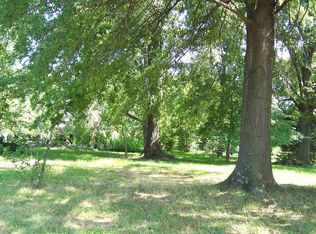 1608 Old Boston Rd, Texarkana, TX 75501