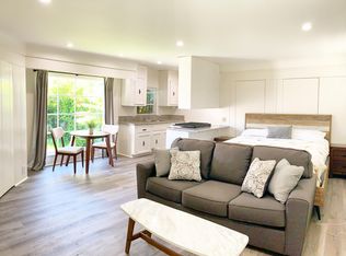 1026 Grant St #1/2, Santa Monica, CA 90405