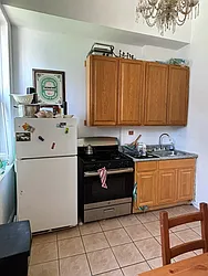 Rented by Avenues Real Estate