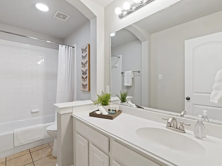 2919 Abby Ln — Photo 20