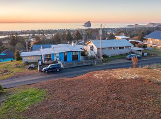 Tl 5400 Upper Loop Rd, Pacific City, OR 97135