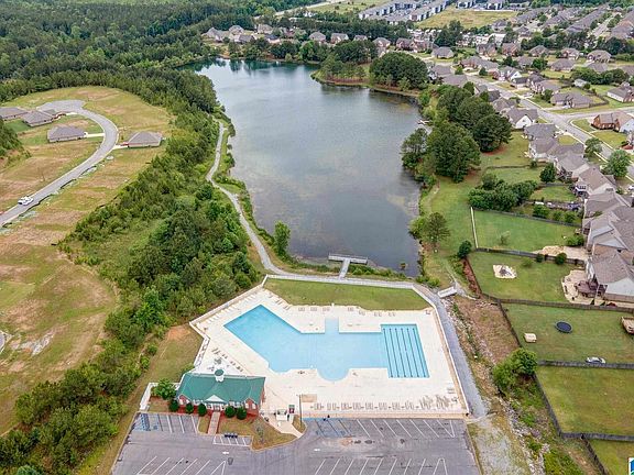 2nd image of 448 Waterford Cove Trl