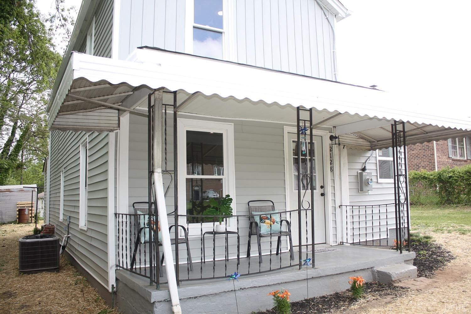 2128 Campbell Ave, Lynchburg, VA 24501 Zillow