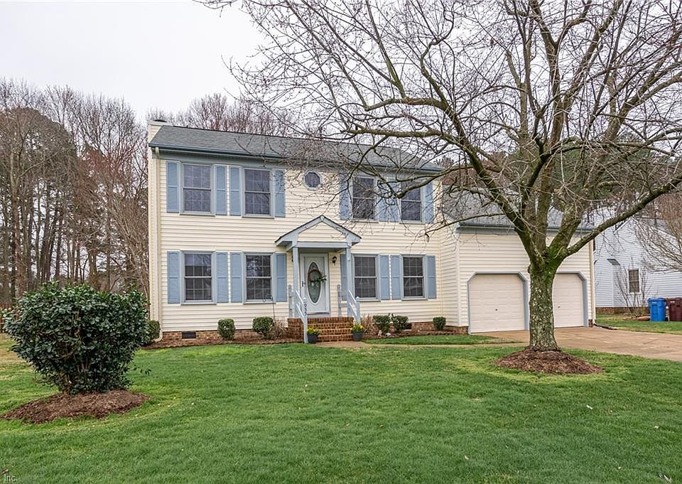 1st image of 955 N Haven Cir