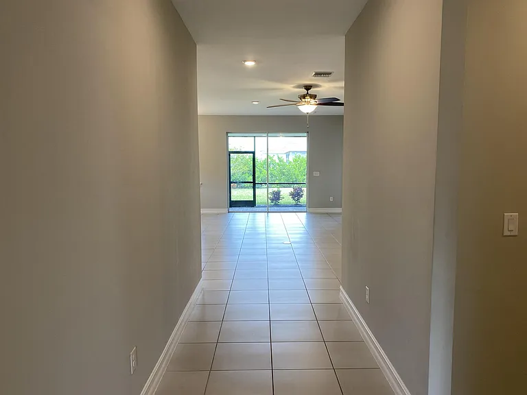 16729 Siesta Drum Way — Photo 6