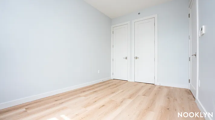 Rented by Nooklyn NYC LLC | media 58