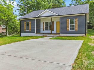 113B Brookwood St, Chester, SC 29706