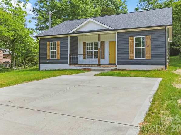 113B Brookwood St, Chester, SC 29706