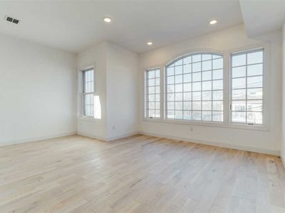 197 Lincoln St #2, Jersey City, NJ, 07307