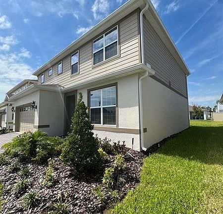 3rd image of 6275 Sage Dr