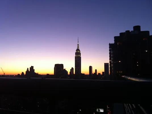 Rented by RHI Group | media 31