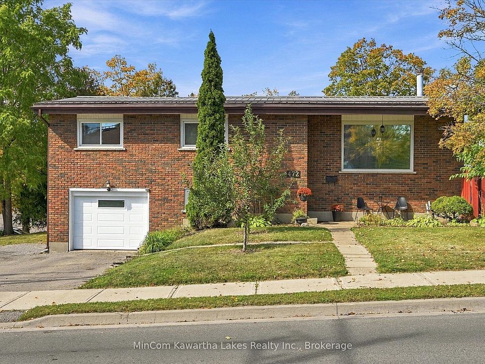1st image of 472 Highland Rd