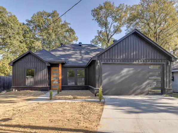 525 Woodhaven Dr, Monroe, LA 71203