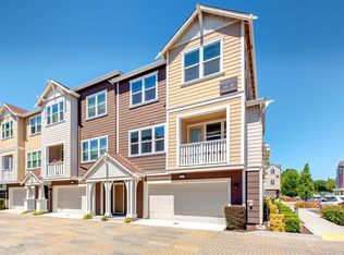 47 Tidal Way, San Mateo, CA 94401